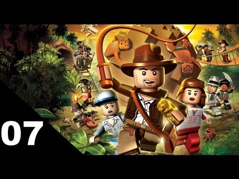 Vidéo: Chucklefish Partage Le Nouveau Gameplay De L'aventure De Stratégie Indiana-Jones-esque Pathway