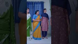 Maran 🥺 Veera 🥺 #trending #couple #couple #love #veera #serial #emotional #tamilsong