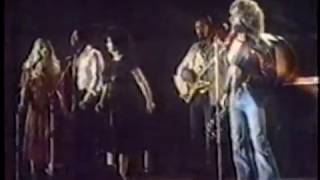 Video-Miniaturansicht von „Roger Daltrey  - 1977 - One of the Boys - Say It Ain't So Joe HQ“