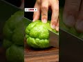 Mexico’s Hidden Exotic Fruits 🌴🍍 You’ve Never Seen Nature Like This Before!