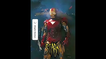 Flash Vs Iron Man #nocopyrightmusic #flash #ironman #shorts