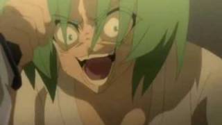 Higurashi Satoko's Torture (Spoiling)