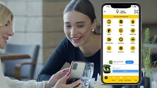 Quick Service, Happy Guests Learn How With Table Signals Alerts