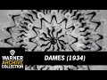 Dames (1934) – Beautiful Girls