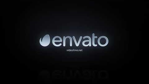 Cube  Logo Reveal | After Efects Project Files