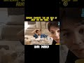don't miss the end 🤣 Hindi dubbed jimin v and jhope live #bts