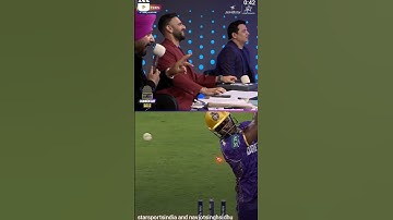 Kkr vs Mi #shorts #short #shortvideo #ipl#cricket #iplmatch #ipl #mi #kkr #csk #rcb