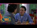 ¡Protagonistas que no terminaron sus telenovelas! | Cuéntamelo YA!