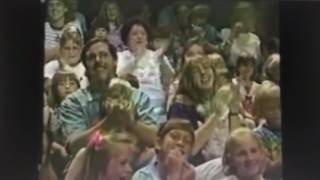 Joe Scruggs Videos Trailer
