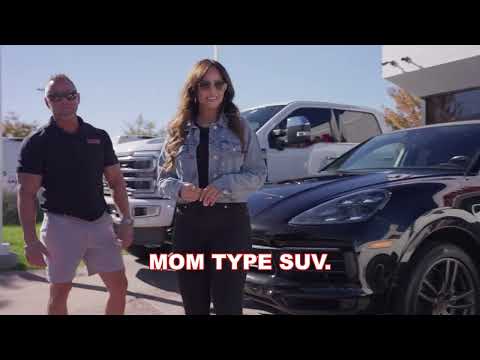 National Auto Plaza Reviews