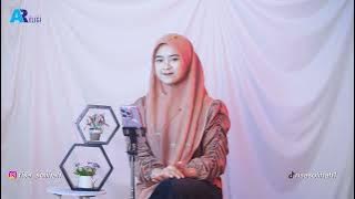 Risa Solihah Ma Syamamtu X Saalulinnas