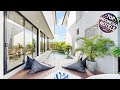 Kammara Villa 5 by Betterplace | Bali, Indonesia | Hotel Review 🌟