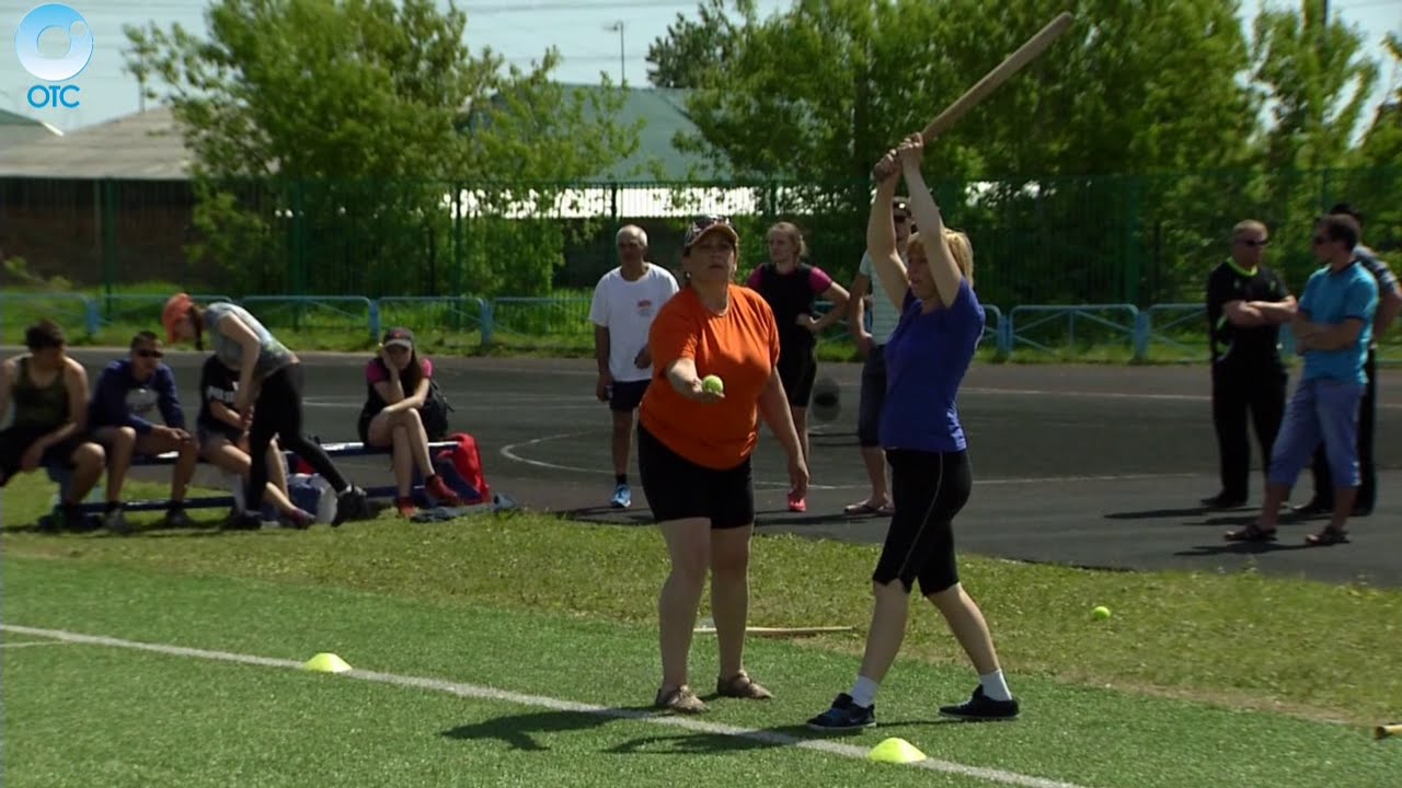 Спортивная губерния. Спортивная провинция. Ульяновск сельские игры. Турнир в селе ровное.