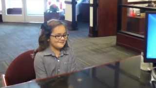 State Bank Customer Service