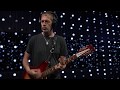 Ride  vapour trail live on kexp