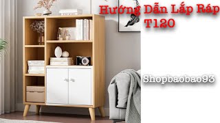 T120 của shopbaobao93