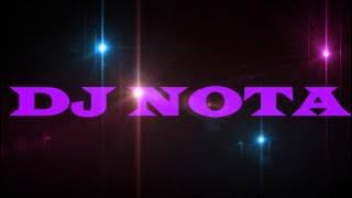 DJ NOTA (AUDIOVISUAL) 2014