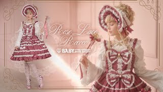 激レア　ベイビーザスターズシャインブライト お袖留め　ゴスロリ　クラロリ 激レア ベイビーザスターズシャインブライト お袖留め ゴスロリ