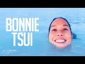 Why we swim bonnie tsui  rich roll podcast