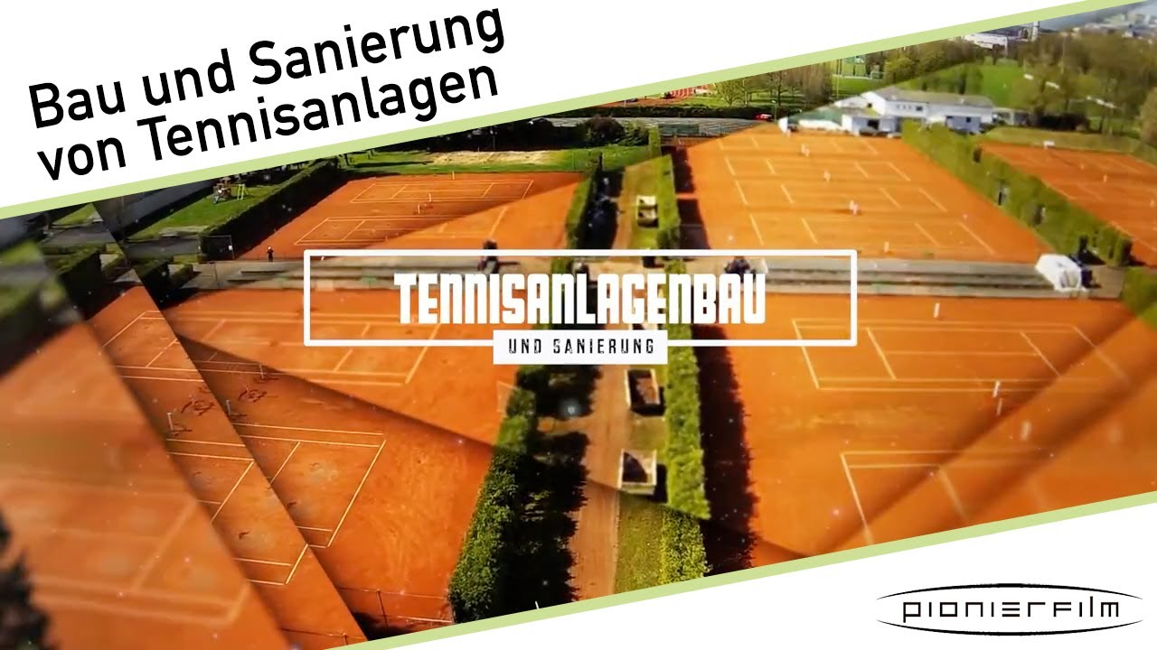 Tennis Nohe Tennis Nohe