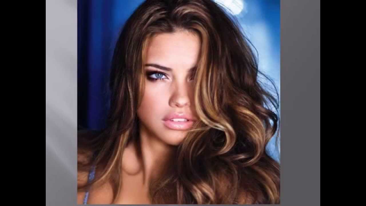 Guarda Hervé Vilard - "Belles" su YouTube Guarda Hervé Vilard - "Belles" su YouTube