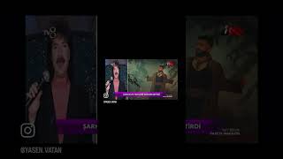 Tv8 Röportaj Resimi