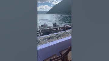 MV Properties, Ithaca Greece, Event Management, Wedding IDMVW007STA Ceremony Video 2