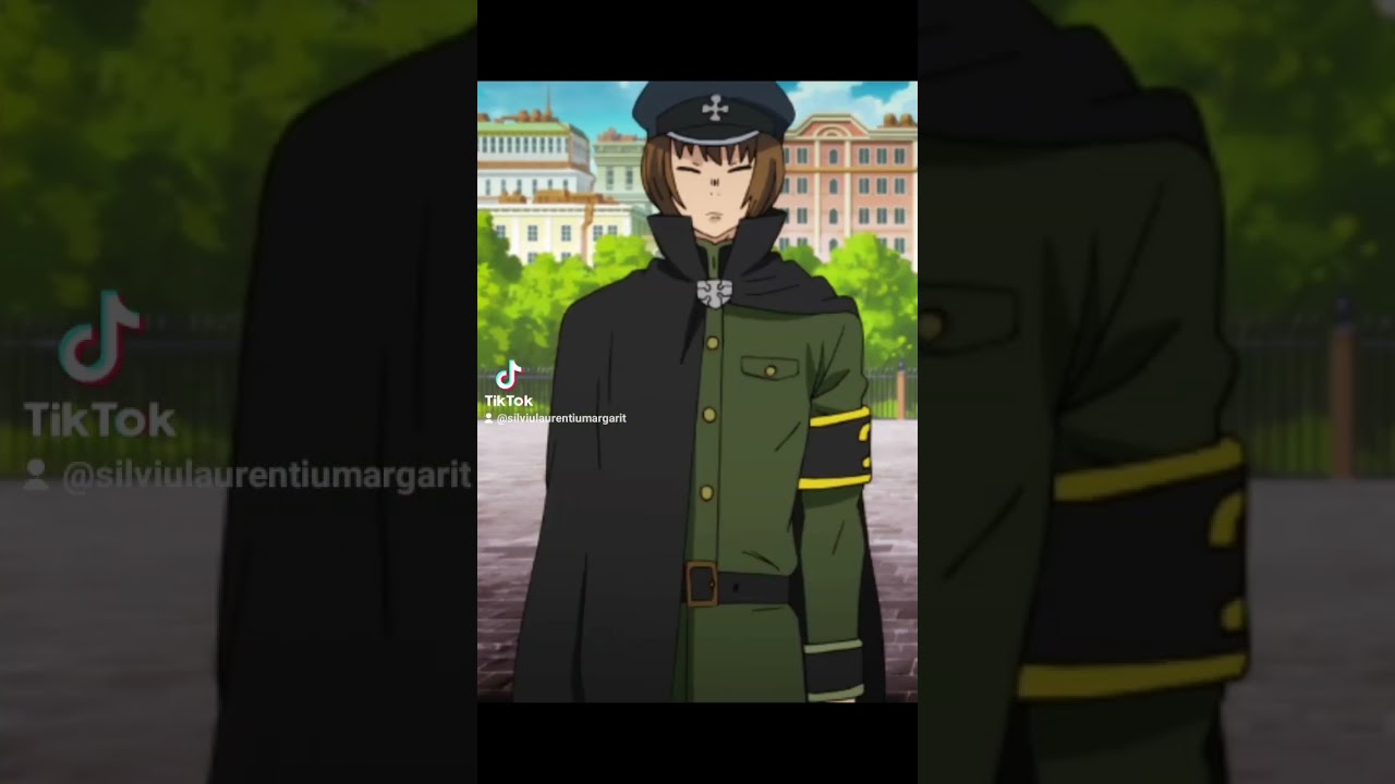 Happy Birthday Takeru Noto!❤🥰😍🤗