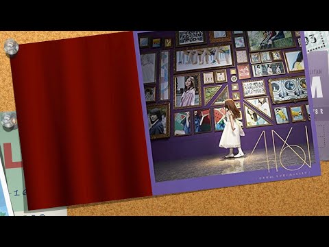 もうすぐ…ザンビ伝説〜❗️：乃木坂46：[歌ってみた]