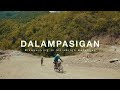 Dalampasigan - A Bikepacking Film in Malabrigo Batangas