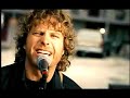 Dierks Bentley - Lot Of Leavin Left To Do