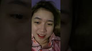 Sonia Darlianti (@sonia_darll) • Live Replay Instagram #2