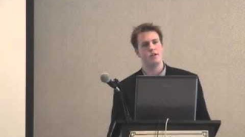 notacon-2005-mfanto-hashattacks(2)_002