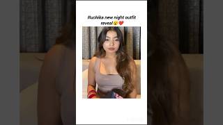chhath pooja ki tyari 😮#ruchikarathore #triggeredinsaan #youtubeshorts #trending #shorts #viral