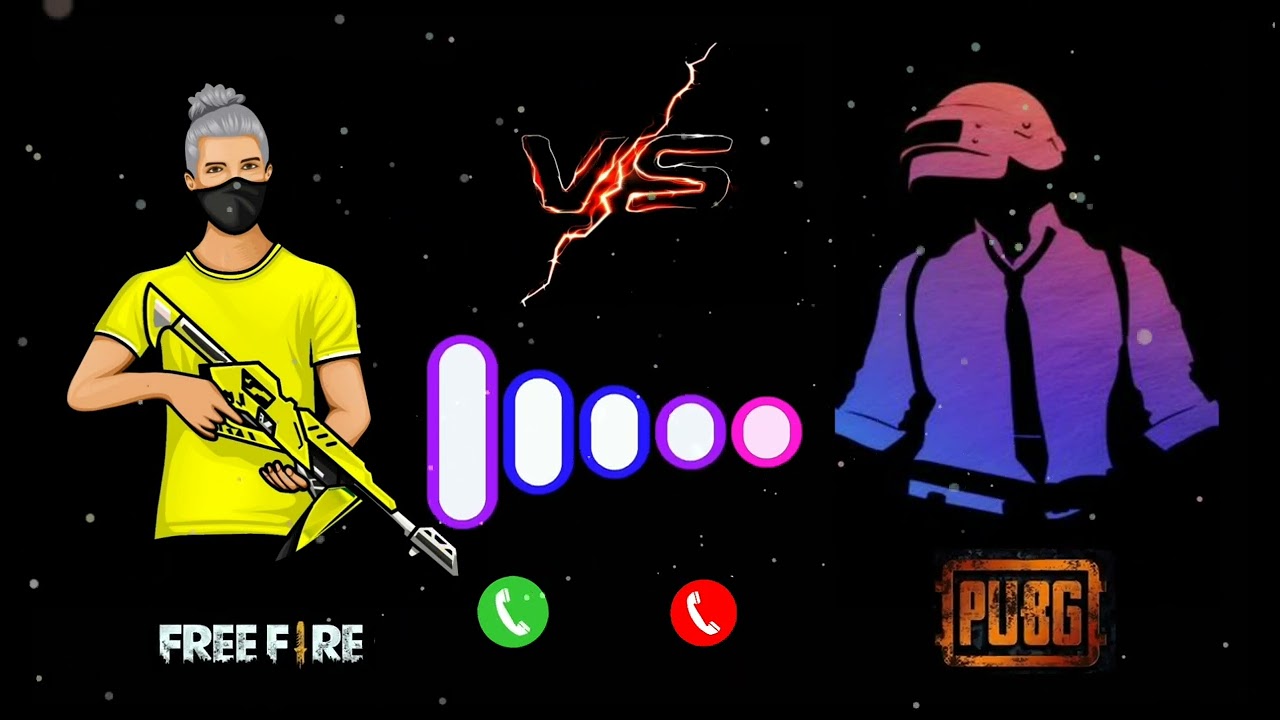 Free fire ringtone free fire hacker ringtone best world best ringtone vip ringtone free fire status