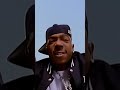 Ja Rule - New York (Official Music Video) ft. Fat Joe, Jadakiss #FIFTYDEEP