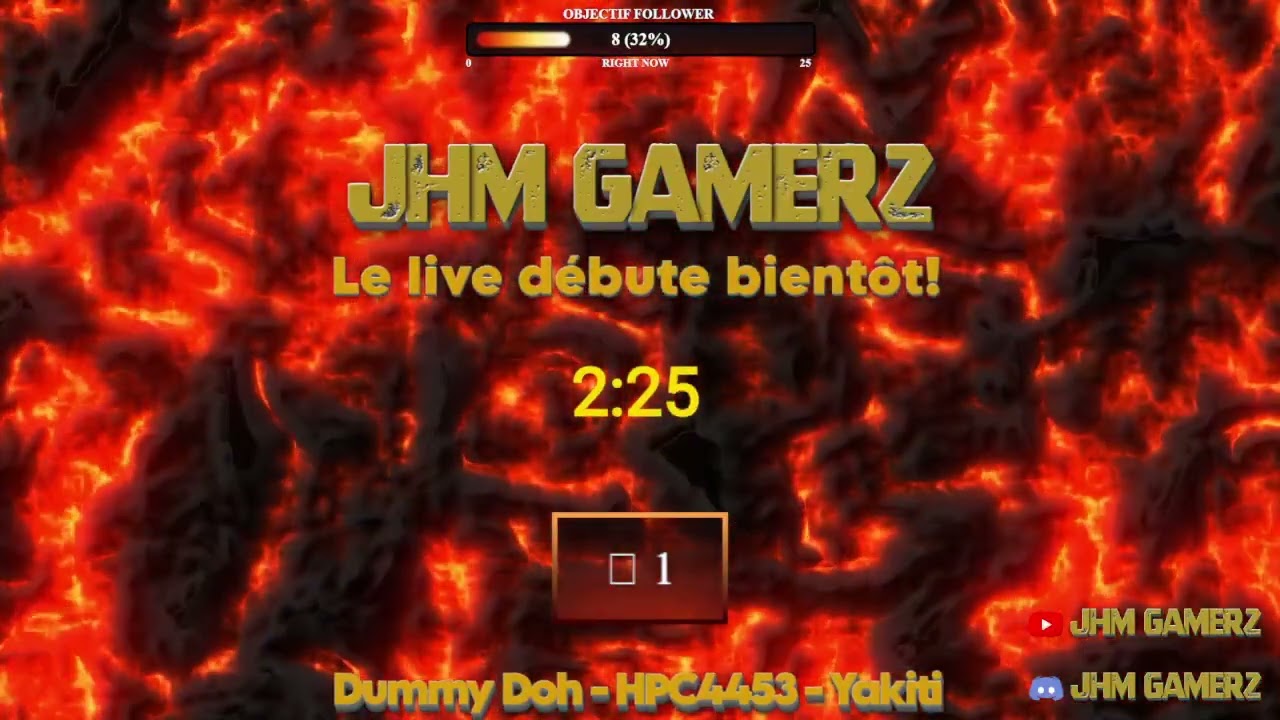 Samedi - Suite The Legend Of Zelda : Link Awakening! Switch avec Dummy Doh