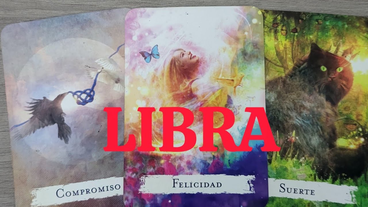 LIBRA♎️ SUCEDERÁ EN DIAS!! Agarrate fuerte!! Algo sucede en tu vida!! Tu telefono a punto de sonar