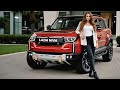 15 Lada Niva 4x4 2026: Nouveauté à 15 000 € 🚗