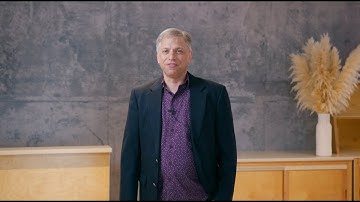 AWS for Software Companies, Customer Interview, Bazaarvoice Inc | Amazon Web Services