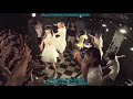 BiS- FiNAL DANCE (subtitled)(字幕付き)