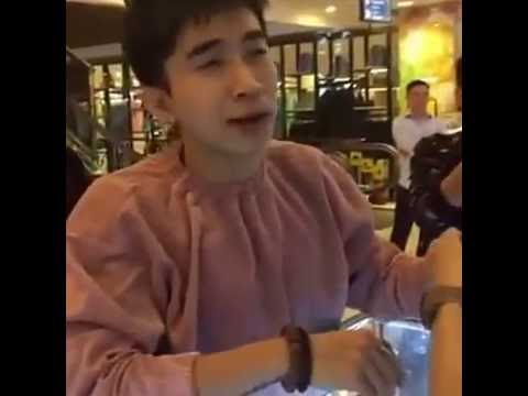 plaza mua sắm Update New Trip to CASIO JAPAN G-SHOCK - Diamond Plaza / Vietnam. Mua sắm cùng ca sĩ chi dân nào !!!