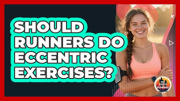 Should Runners Do Eccentric Exercises? - All Sorts Of Running