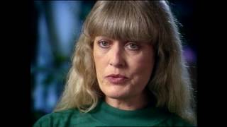 Unsolved Mysteries with Dennis Farina - Season 5, Episode 20