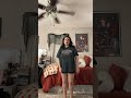 Sex and the City Remix!! Choreo by me!!! #youtubeshorts #dance #dancer #sexandthecity