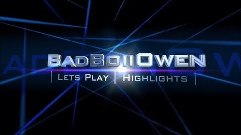 Lets Play Saints Row: The Third Whored Mode