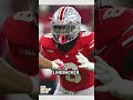 Better 2026 NFL Draft Prospect Rueben Bain Jr Or Arvell Reese The McShay Show 