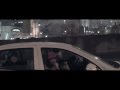 Coodie Breeze - We Don't Hear You (Prod. Dexter Dukarus)