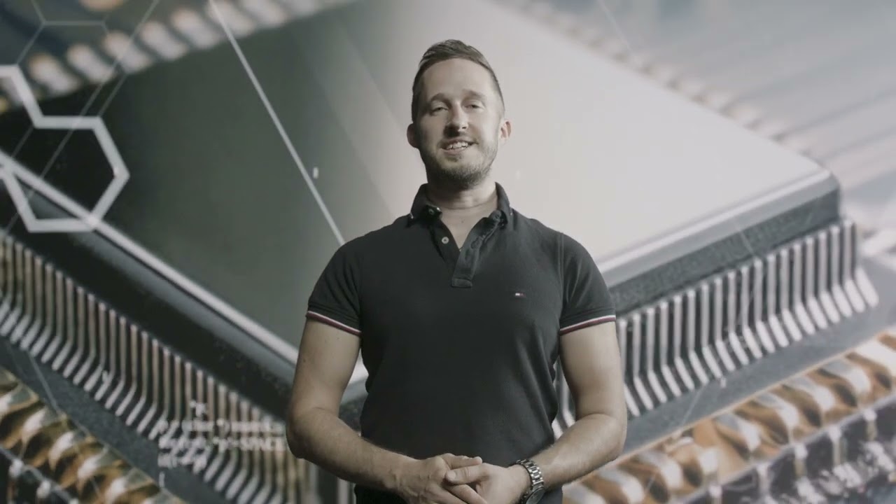 memodya goes EARLY ACCESS