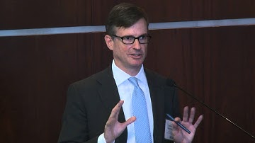 The Future of Video Competition & Regulation | Regulatory Approaches